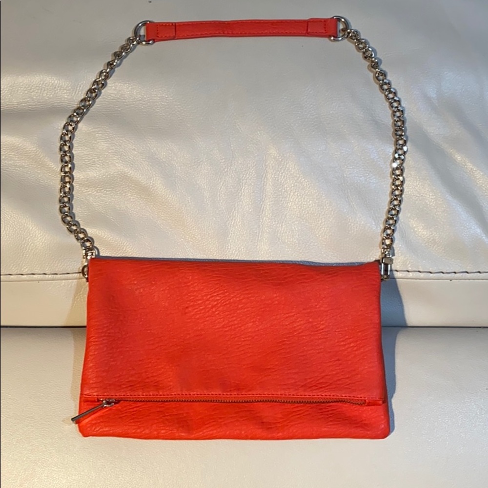 Zara Bag